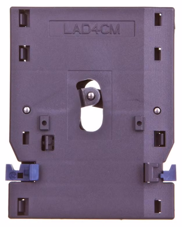 Interblocco Schneider Electric LAD4CM