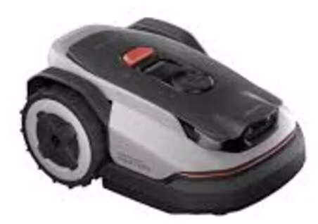 Roborock RockNeo Q110, robot tosaerba