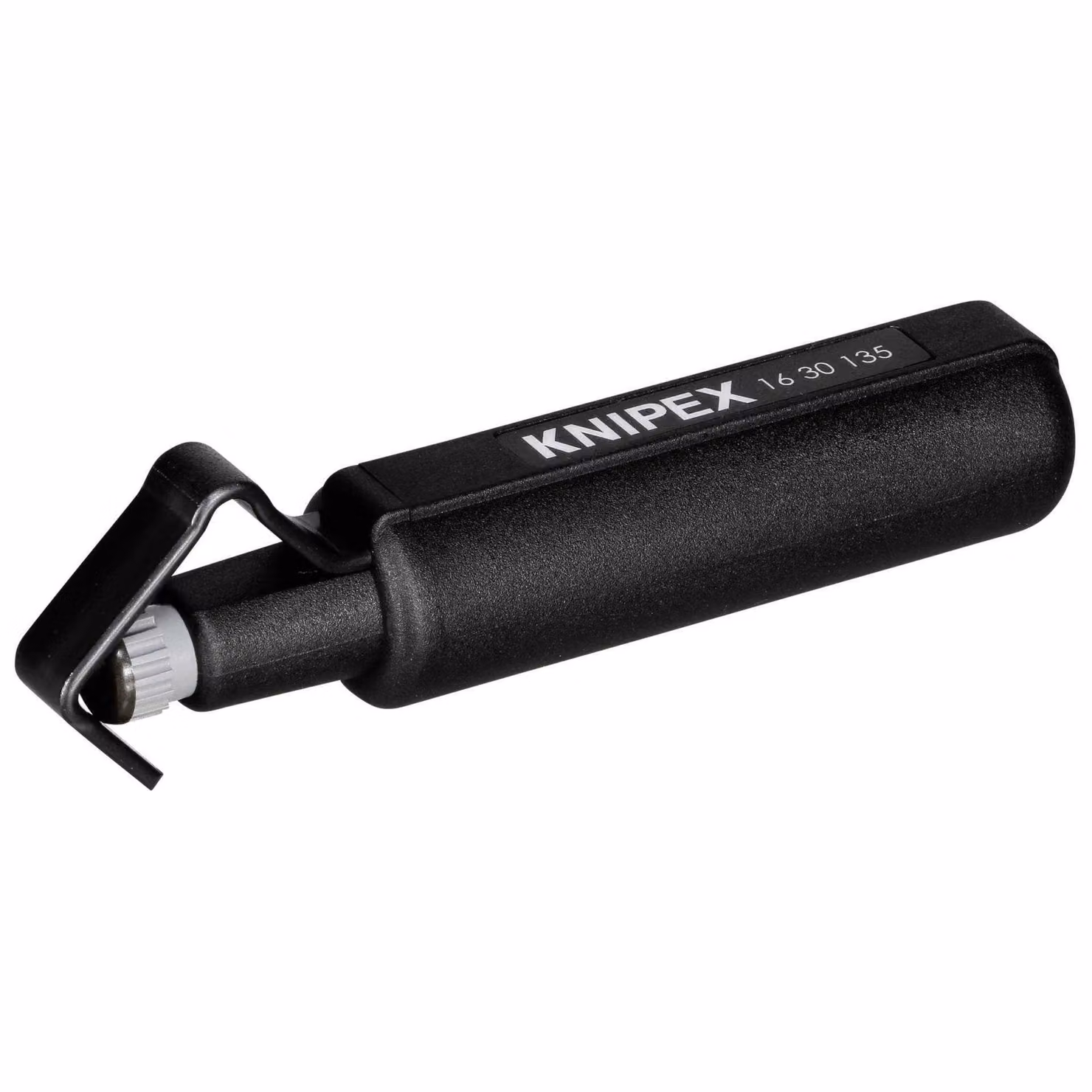 Pinza spellafili 135 mm 6-29 mm² KNIPEX | 4003773033349