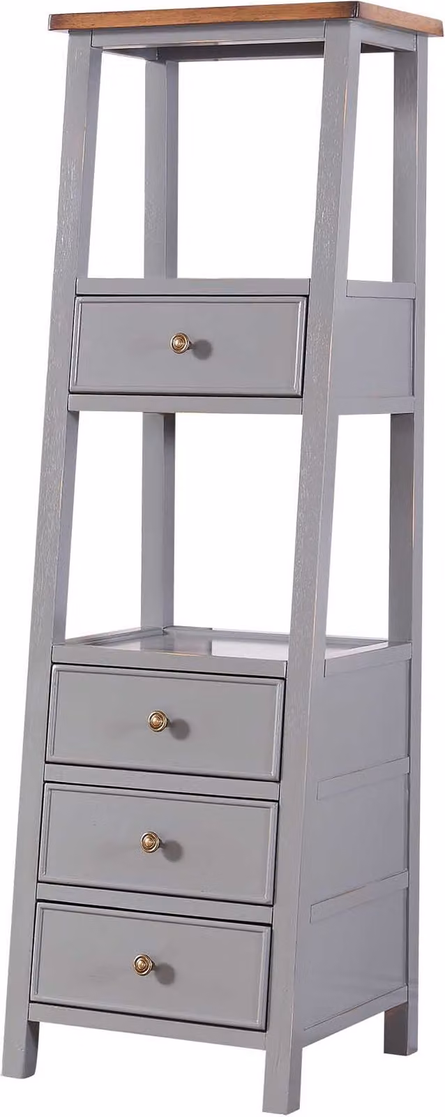 Designer Schrank Trenn Regal Wohn Zimmer Schränke System Büro Möbel Regale