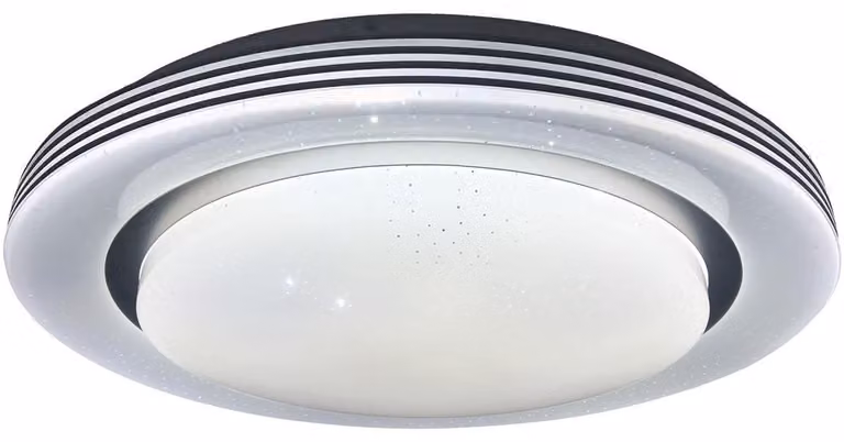 Plafoniera a LED 48W KELLY ML6408 Milagro