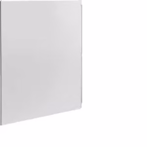 Hager FZ028N, 248 mm, 12 mm, 1219 mm