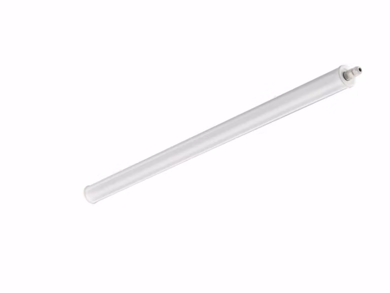 Philips Lighting Apparecchio LED a prova di umidità WT210C LED #94735199