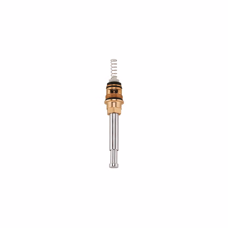 Grohe conversione tipo 46058 per miscelatore monocomando da incasso 1/2 pollice vasca, 1 pz.