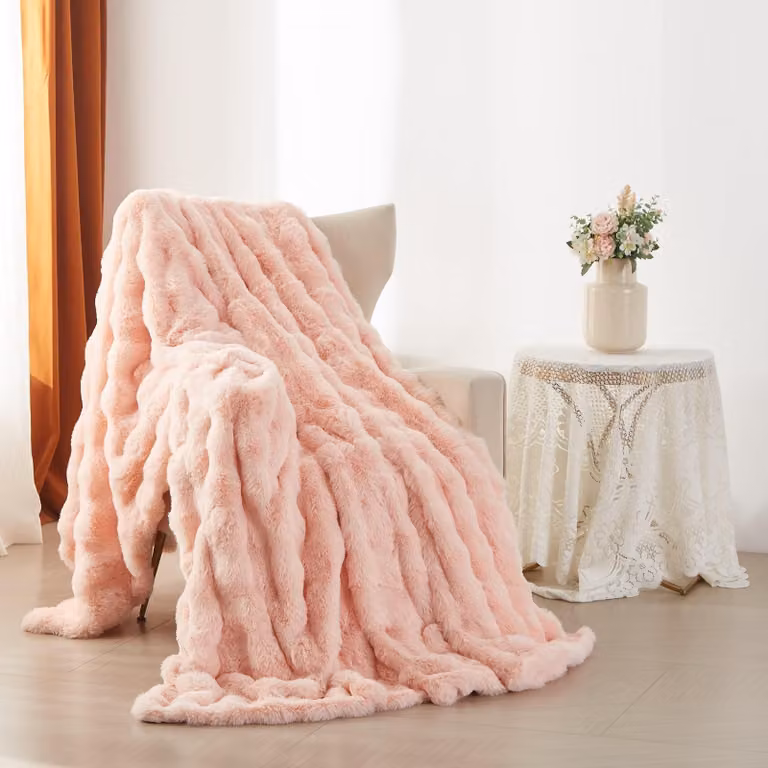 Piumino morbido per un sonno confortevole