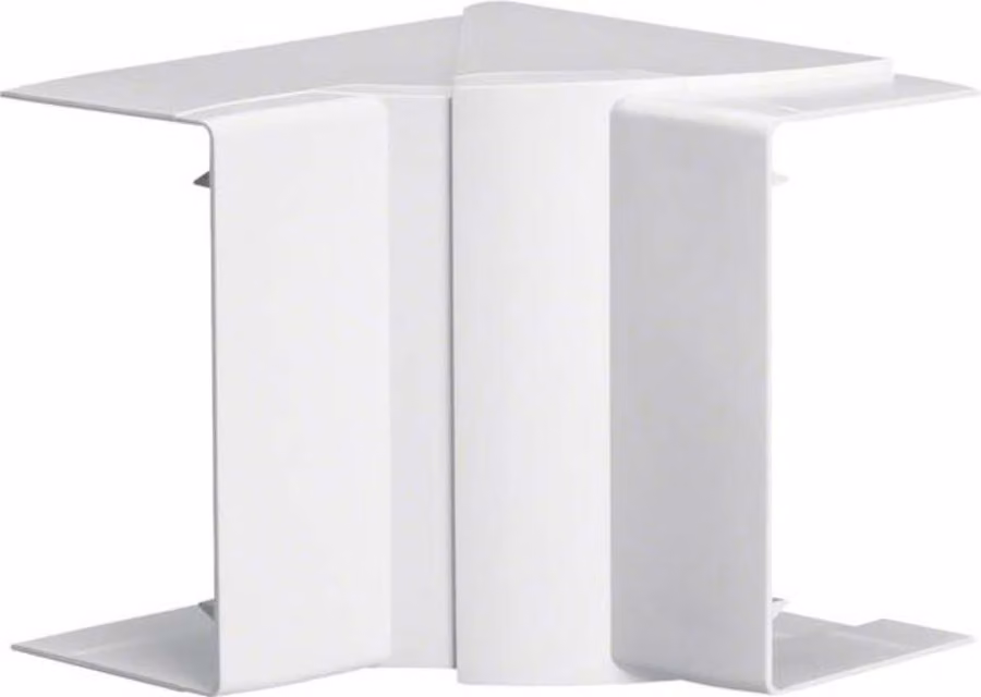 Angolo interno regolabile LFF6011049016hfr PVC LF/LFF/LFH 60x110 (LFF6011049016)