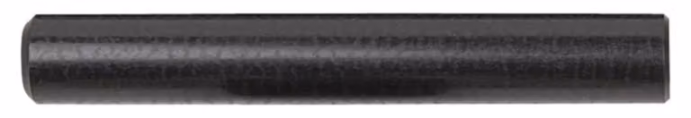 KS TOOLS 150.3516 Guarnizione dello stelo della valvola con mandrino a pressione
