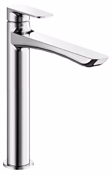CASA39 Cristina Tilde Miscelatore lavabo monoforo CRITI92751