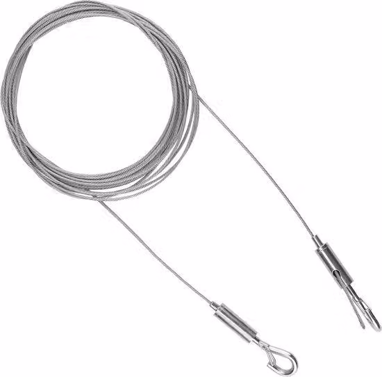 Supporto da laboratorio 90x90 mm in alluminio argento