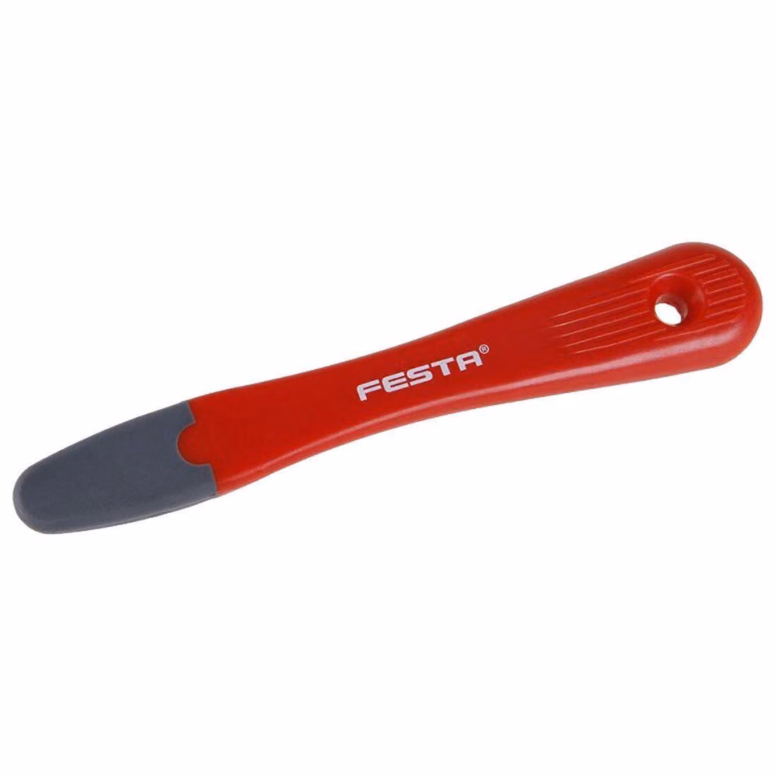 Applicatore in silicone FESTA 145 mm