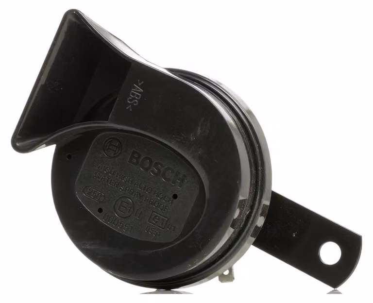 BOSCH Corno 0 986 AH0 745 pneumatico