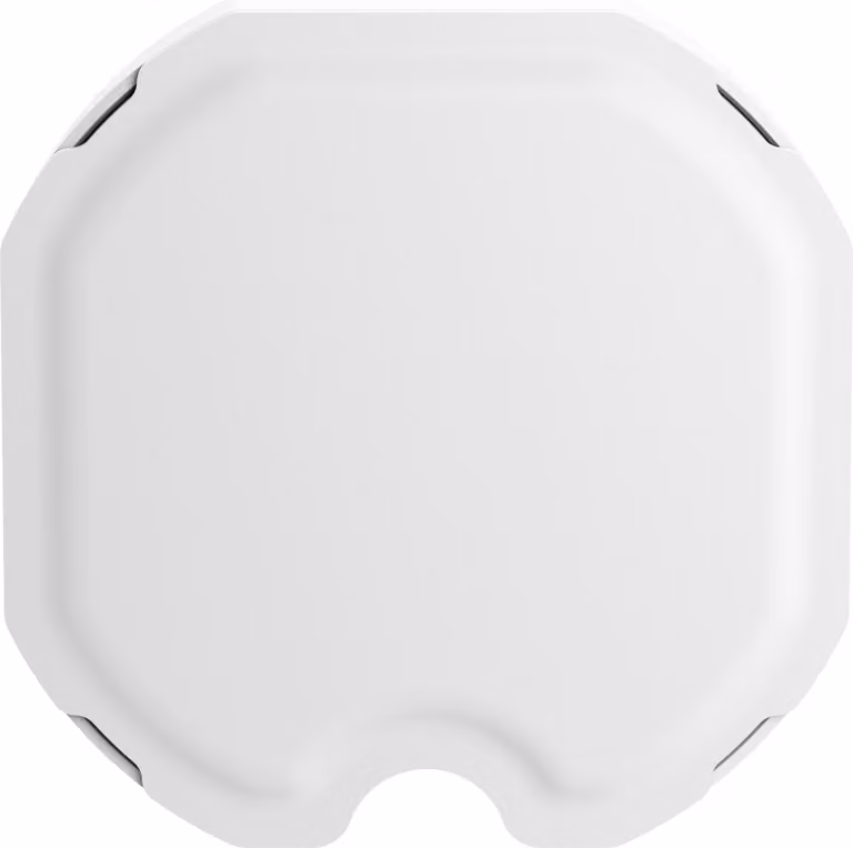 HOMEMATIC IP 160578A0, Comando universale della serratura motorizzata
