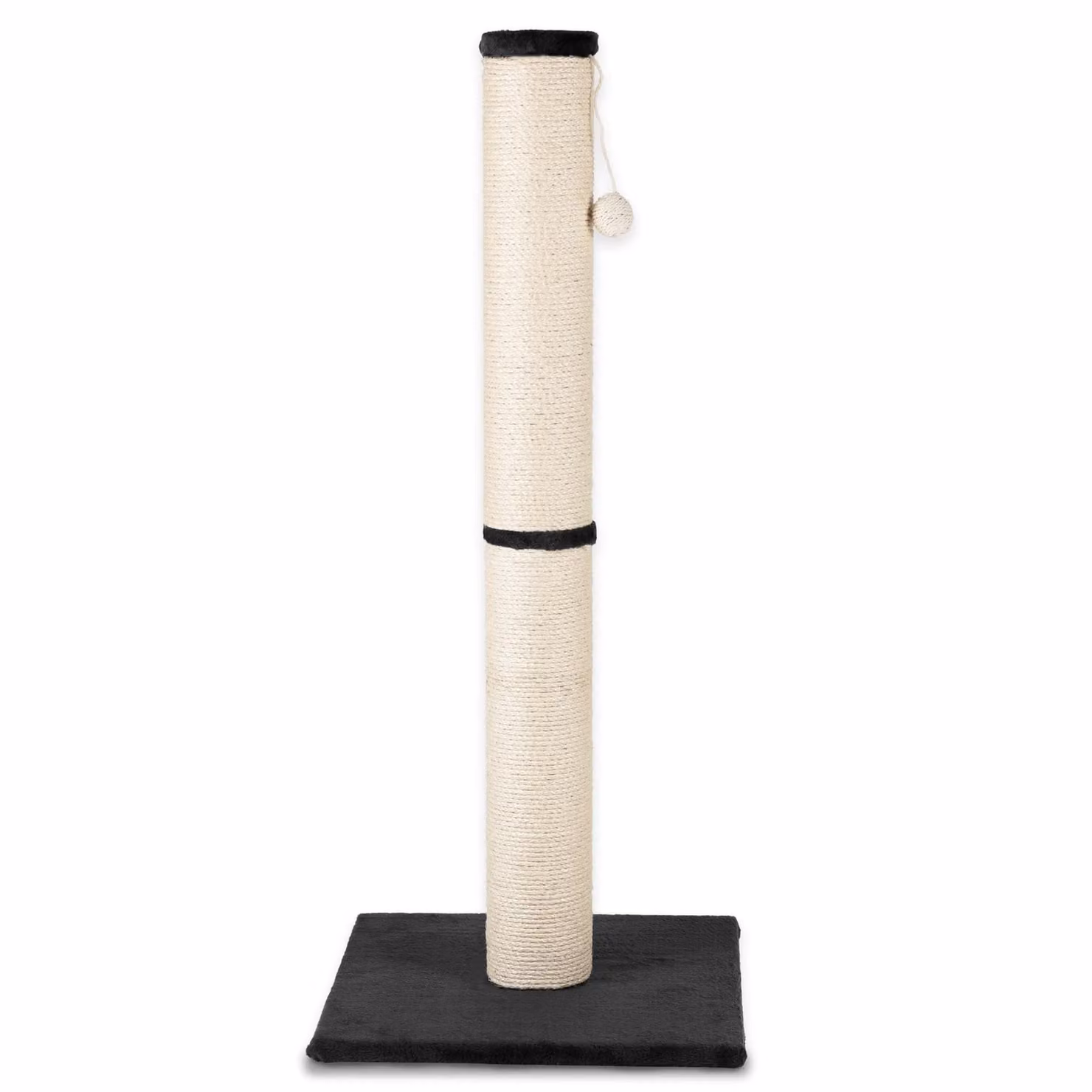 Tagliatubi RS 22375 Albero tiragraffi XL – Tiragraffi con pallina giocattolo GR.2