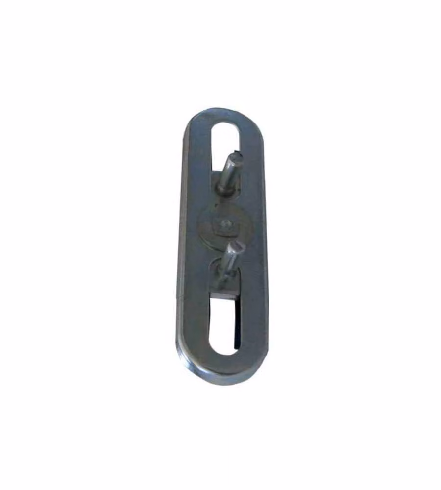 Gioco Cremonesi Alox Graz Perni
