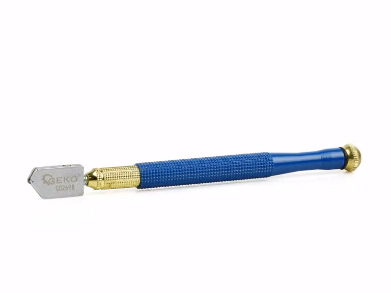 GEKO Tagliavetro per olio 177 mm G02698