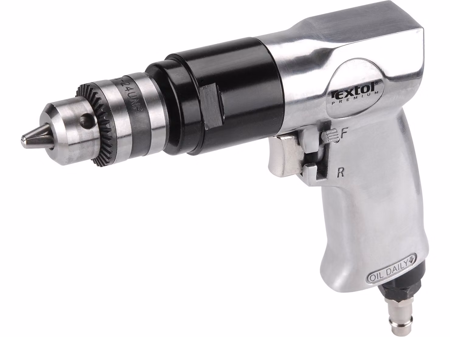 Trapano Extol Premium (8865025) 1800/min.