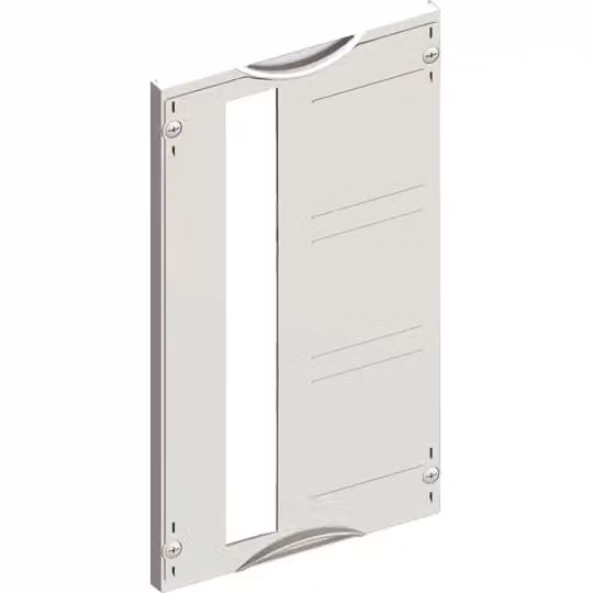 Copertura Striebel e John AS15V 750x250 smissl.vert Copertura SmissLine 2CPX062774R9999