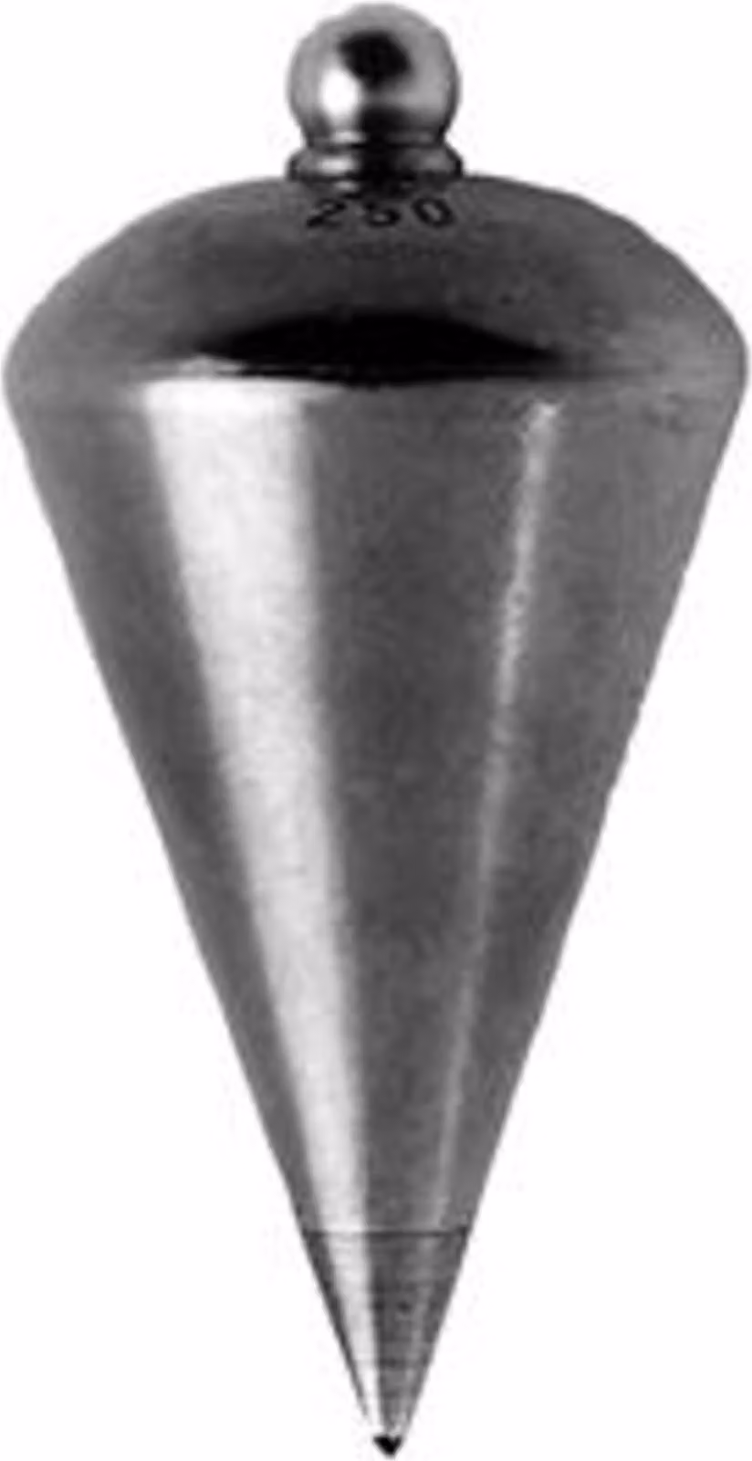 Senklot n. 1 150g