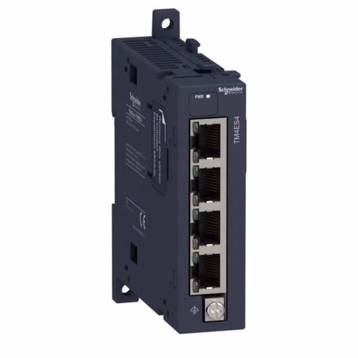 APC Schneider 1 pezzo