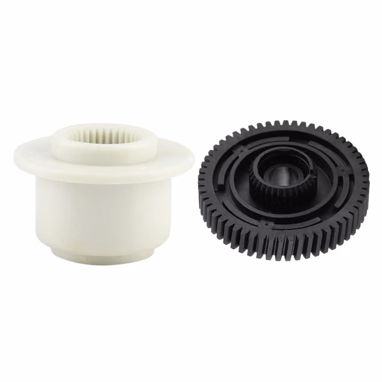 Kit di riparazione della scatola degli ingranaggi, servoassistenza della scatola degli ingranaggi, riparazione della cassa della scatola degli ingranaggi, servoattuatore della scatola degli ingranaggi, kit di riparazione della scatola degli ingranaggi per