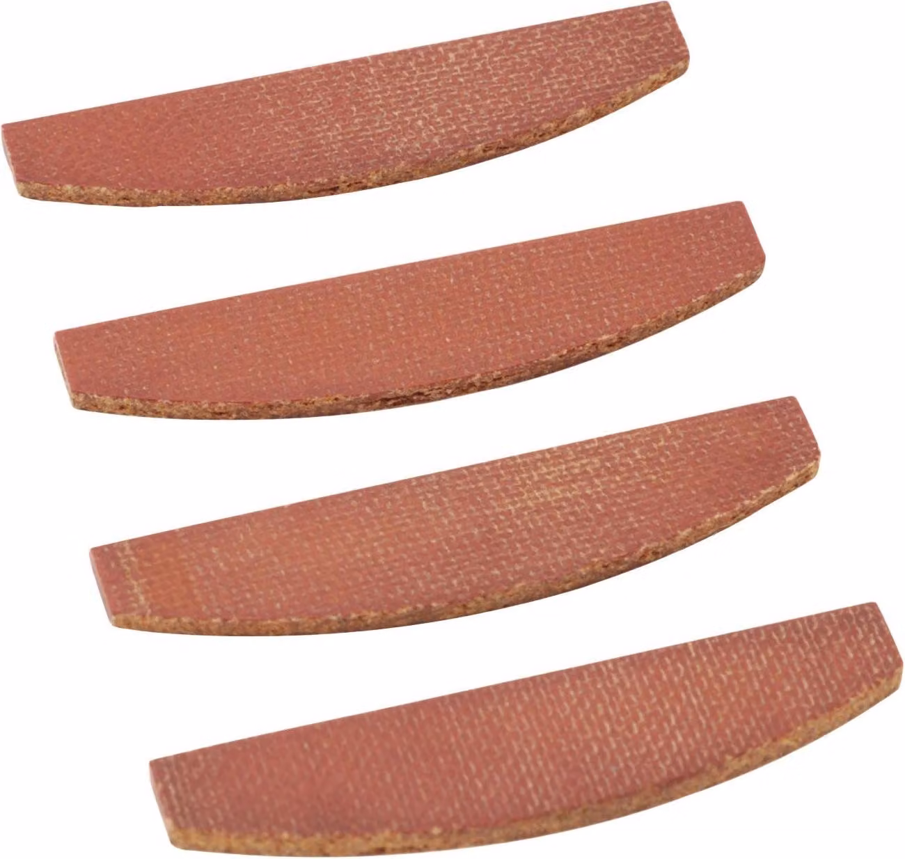 Hazet Lamelle (set da 4 pezzi) 9022P-1-010/4