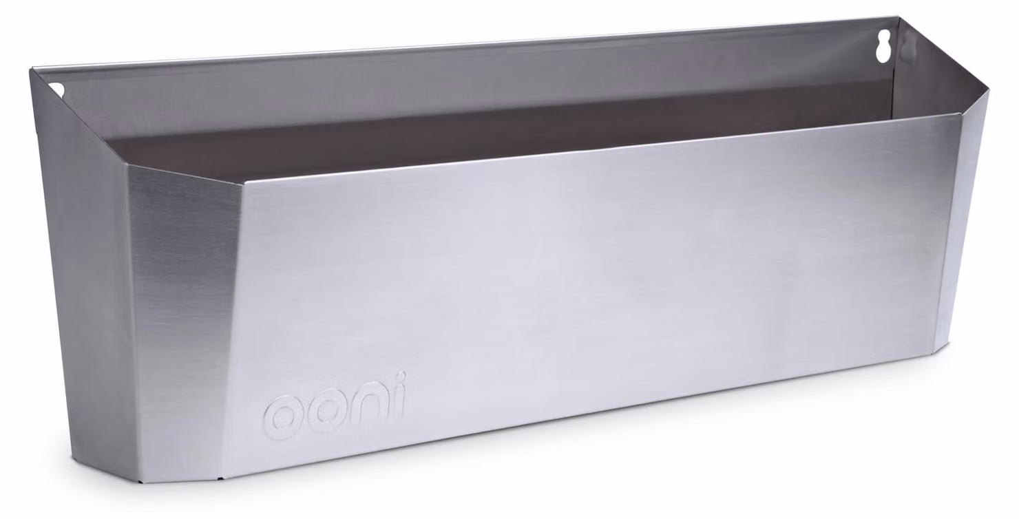 ooni - Utility Box per tavolo medio