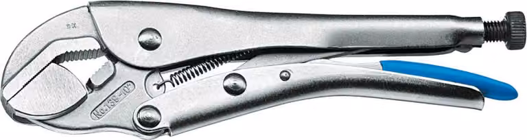 GEDORE 139 Pinza per presa speciale 10", 6407940