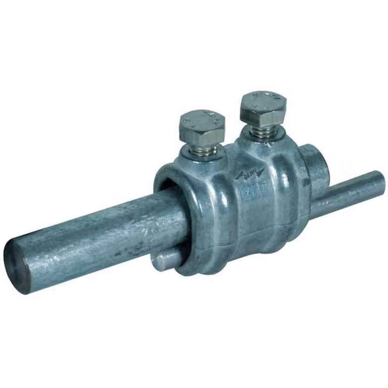 DEHN Manicotto di separazione f. Rd 7-10/16mm ZG TM71016ZG