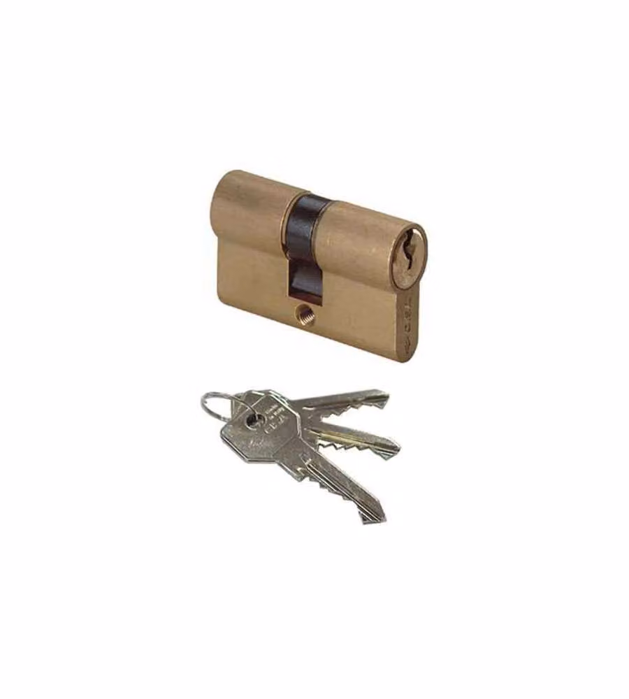 Cilindro Inf. 84,0-39,5-44,5 0G300-30-0 Cisa