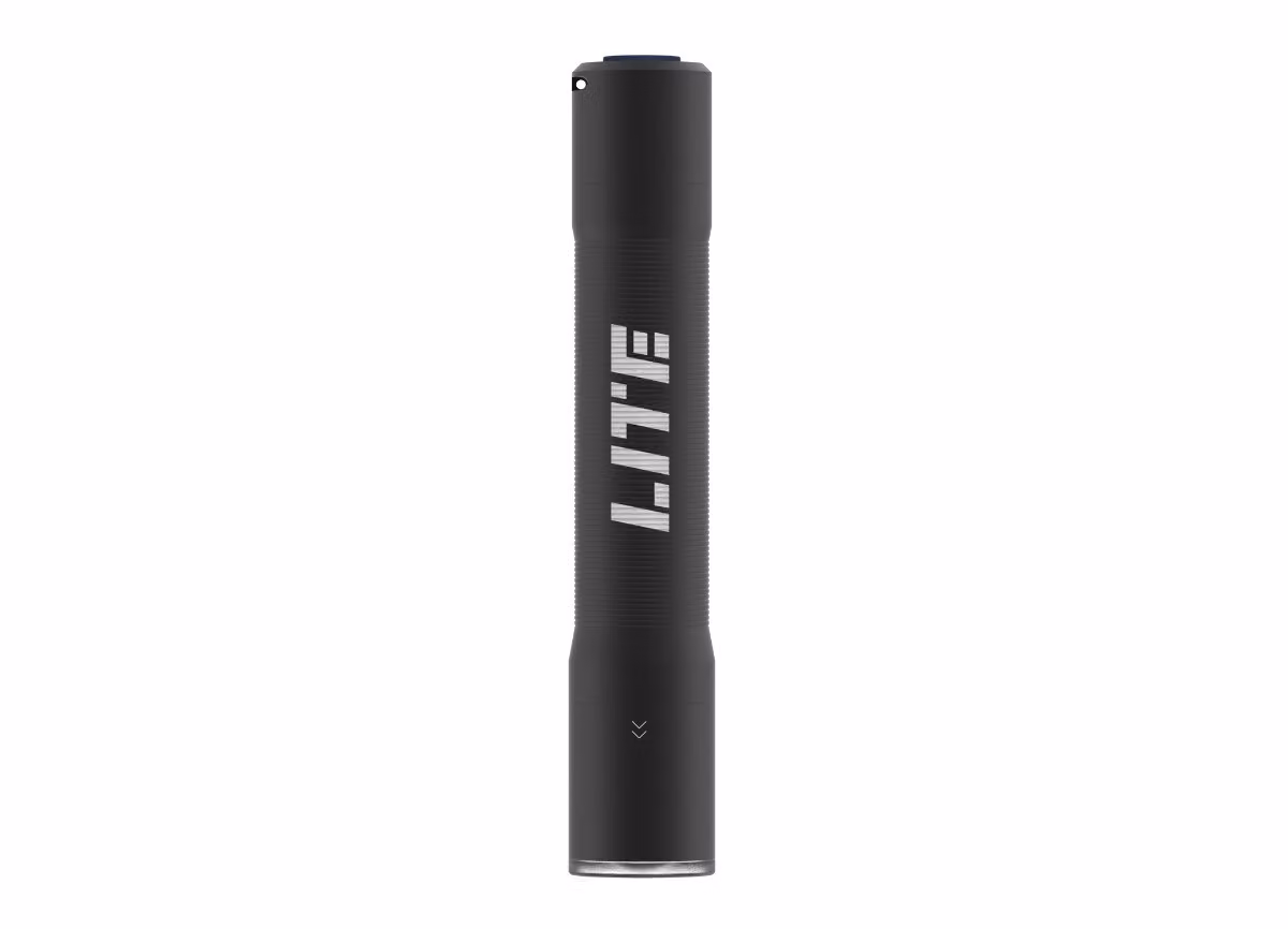 Torcia LED Scangrip Torch Lite 400 A