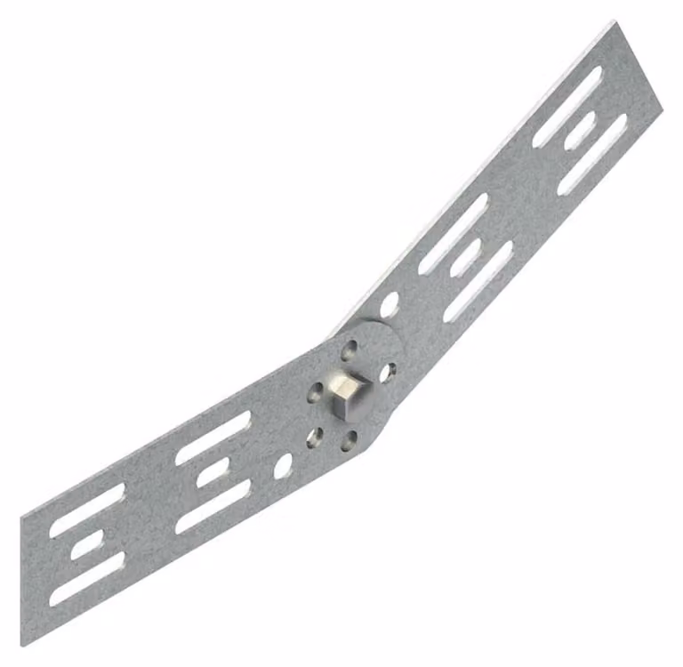Giunto Niedax RGV 60