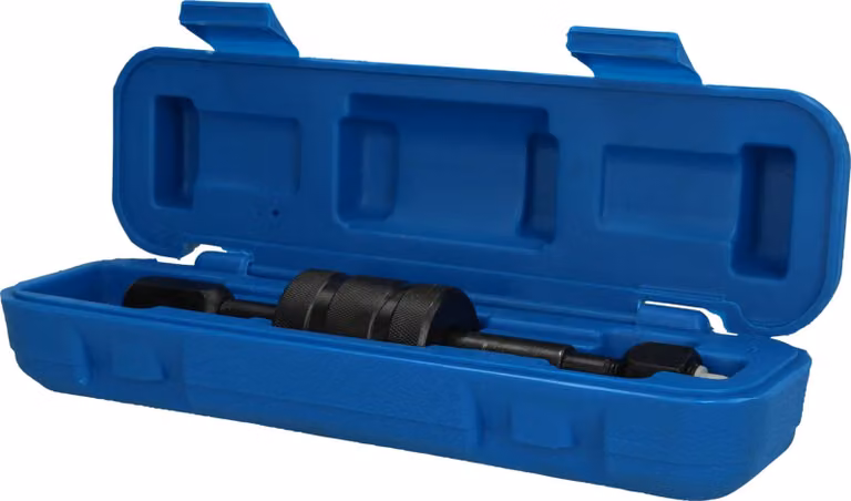 BRILLIANT TOOLS Estrattore di iniettori - BT551120