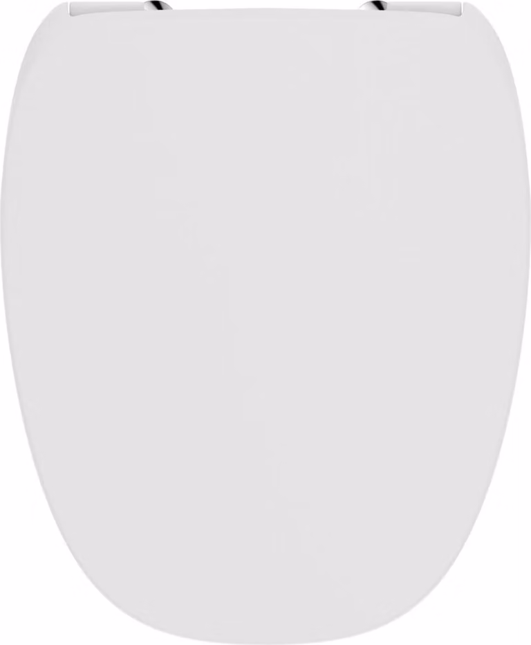 Siège de WC Dea Standard idéal, Softclose, T676783, T676783