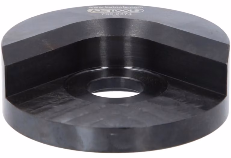 KS TOOLS 700.2374 Pezzo a pressione