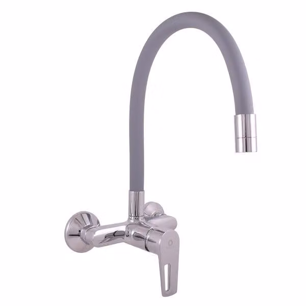 Miscelatore per lavello RAV Slezák Colorado CO202.5/10