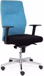 Büro Sessel Gaming Stuhl Bürostuhl Schreibtisch Drehstuhl Chef Sessel