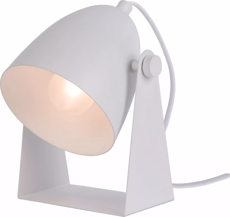 Lucide 45564/01/31