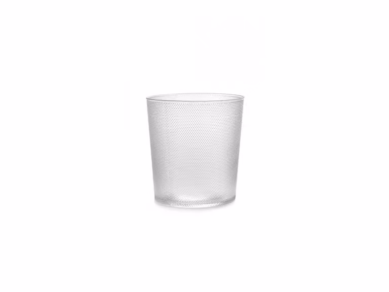 La Nouvelle Table Bicchiere Ø 8.4