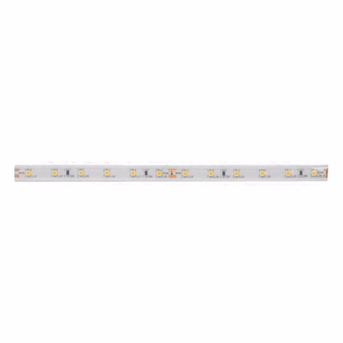 Brumberg 15271003