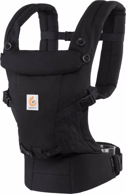 Set di nido per bambini premium