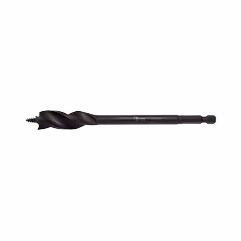 DEWALT Holzbohrer 16x152mm