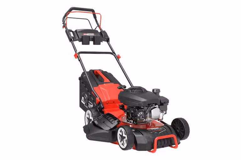 Awtools Falciatrice a benzina 3.0Kw 4.0Hp