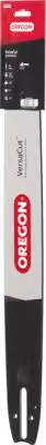 Guida Oregon VersaCut 50 cm 3/8" 1,6 mm
