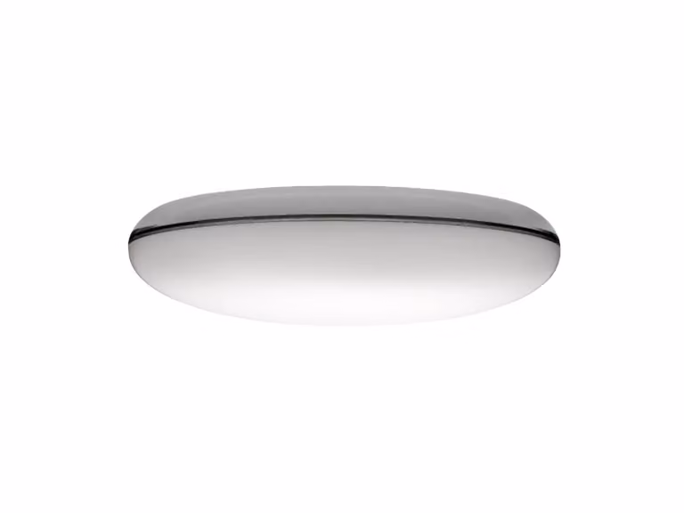 Silverback Lampada da Parete/Soffitto Ø44 cm