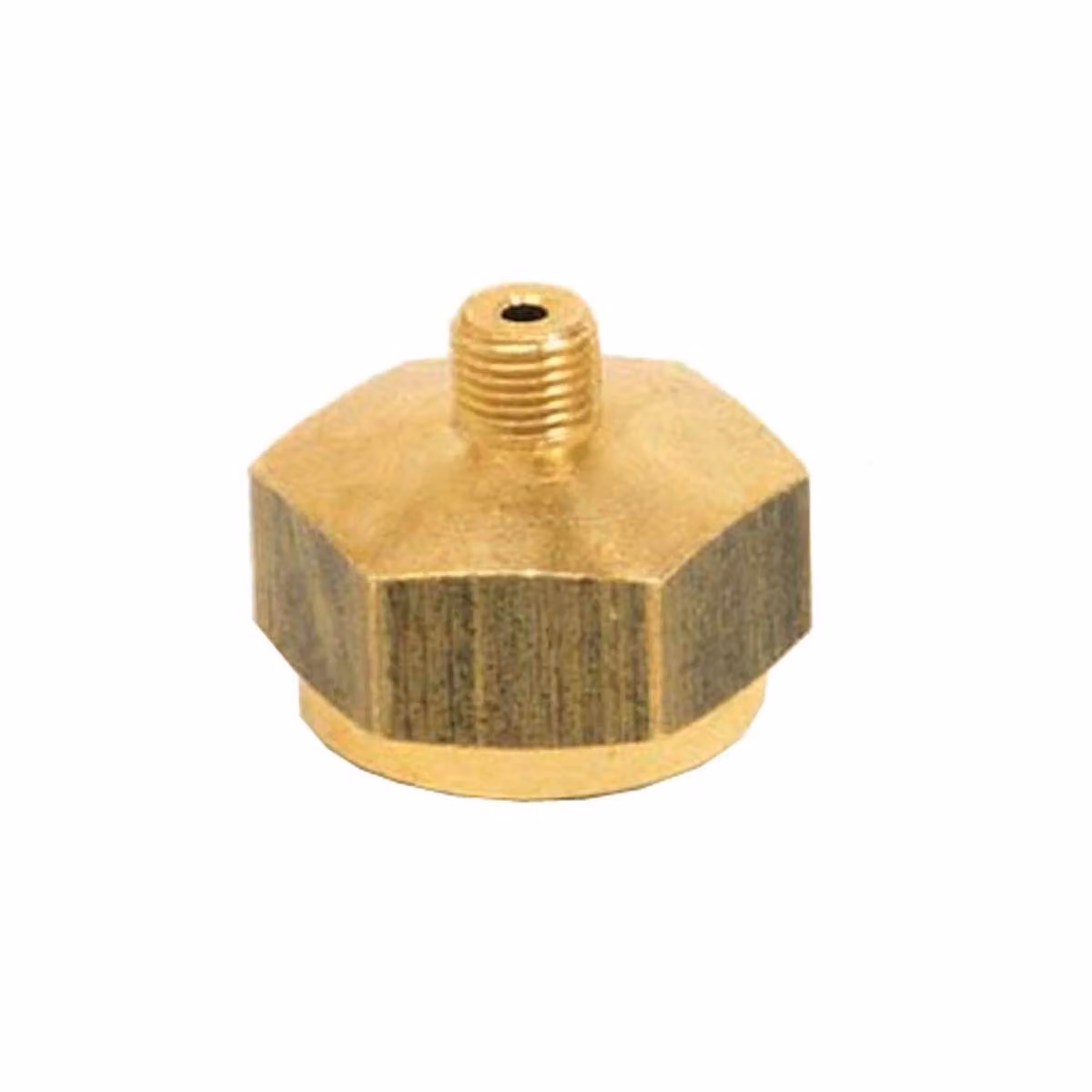 Revell Kompressoradapter 1/4"