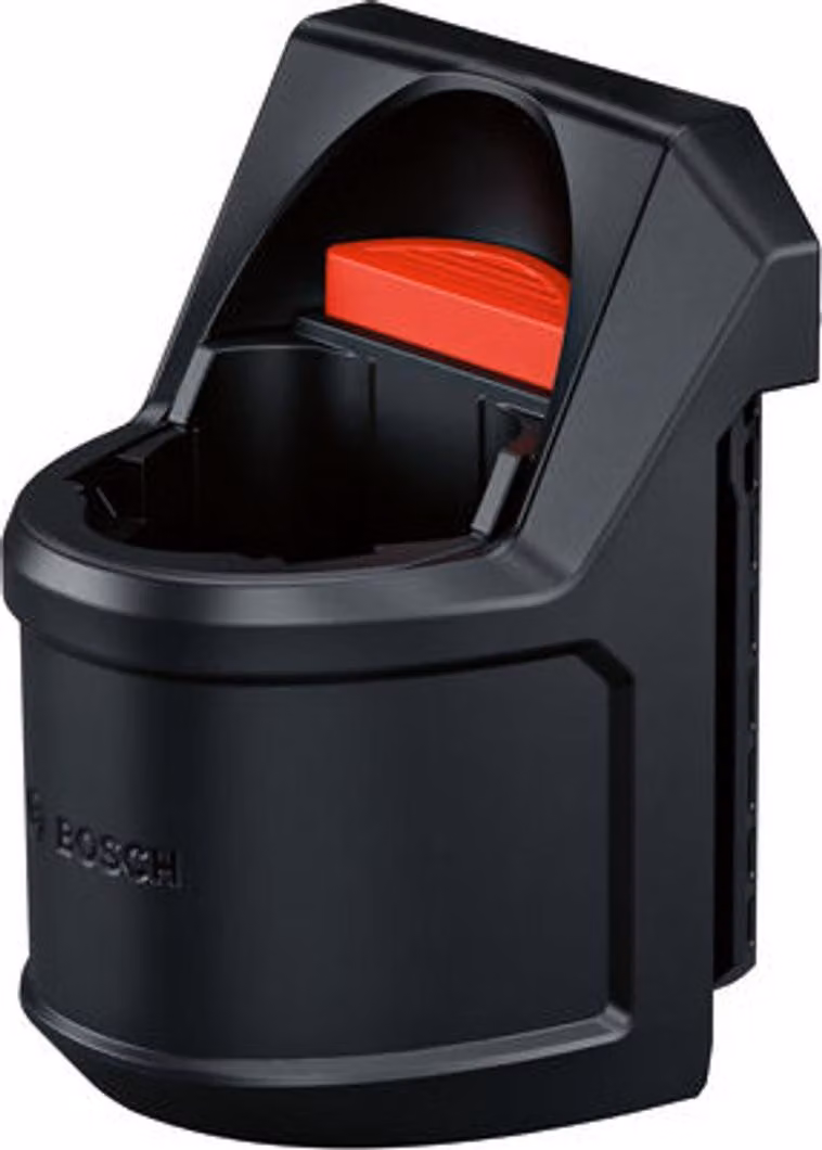 Bosch Adattatore batteria BA 18-12 - 1608M00C4A