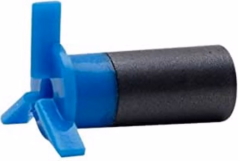 Marina Slim 10 Rotor