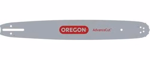 Guida Per Sega A Catena 45 Cm Oregon