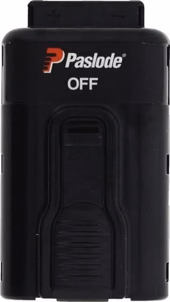 Batteria al litio da 2,1 Ah per Impulse