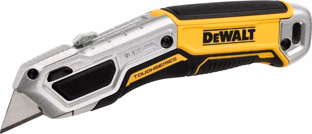 DEWALT ToughSeries Universalmesser